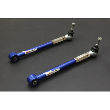 LS 3rd XF30 01-06 Lexus Rear Bras de suspension Hardrace