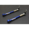 LS 3rd XF30 01-06 Lexus Rear Bras de suspension Hardrace