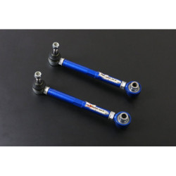 SC 1st Z30 1991-2000 Lexus Adj. Rear Toe Bras de suspension Hardrace