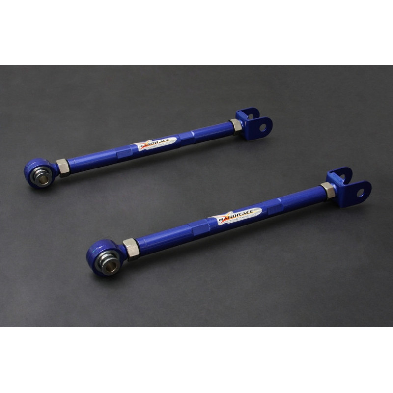 SC 1st Z30 1991-2000 Lexus Rear Bras de suspension Hardrace