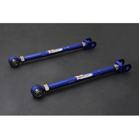 SC 1st Z30 1991-2000 Lexus Rear Bras de suspension Hardrace