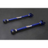 SC 1st Z30 1991-2000 Lexus Rear Bras de suspension Hardrace