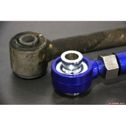 SC 1st Z30 1991-2000 Lexus Rear Bras de suspension Hardrace