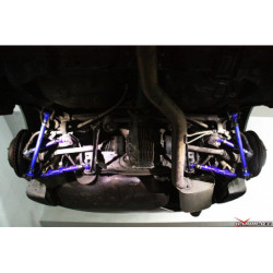 SC 1st Z30 1991-2000 Lexus Rear Bras de suspension Hardrace