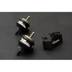 SC 1st Z30 1991-2000 Lexus Reinforced Support moteur Hardrace