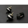 SC 1st Z30 1991-2000 Lexus Reinforced Support moteur Hardrace