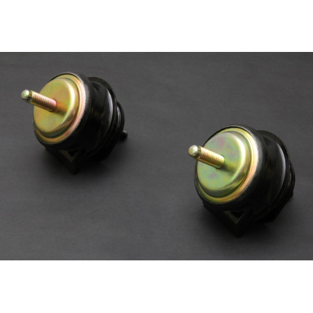 SC 1st Z30 1991-2000 Lexus Harden Support moteur Hardrace