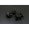 SC 1st Z30 1991-2000 Lexus Reinforced Support moteur Hardrace
