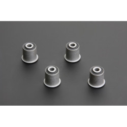Elise Series 2 2001-2011 Lotus Bras supérieur avant silentbloc Hardrace
