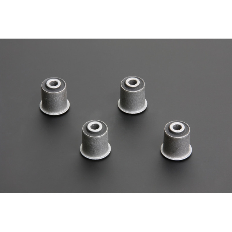 Elise Series 2 2001-2011 Lotus Bras supérieur avant silentbloc Hardrace