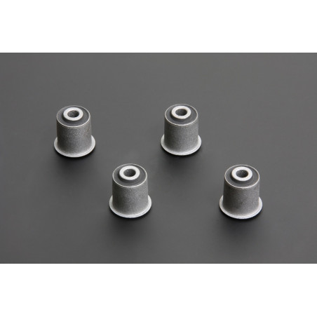 Elise Series 2 2001-2011 Lotus Bras supérieur avant silentbloc Hardrace