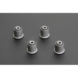 Elise Series 2 2001-2011 Lotus Bras supérieur arrière silentbloc Hardrace