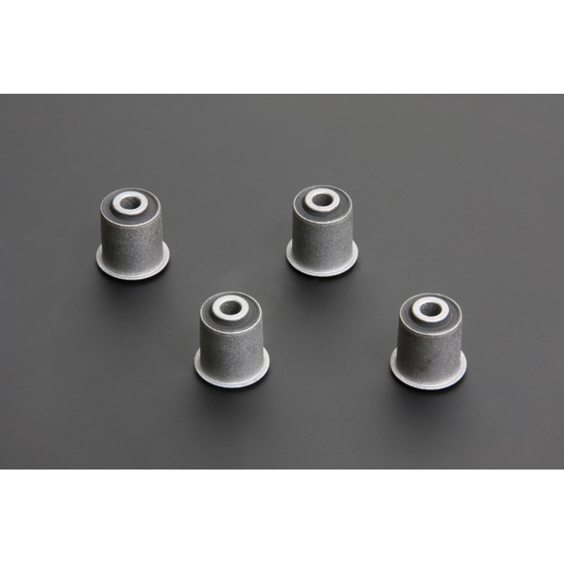 Elise Series 2 2001-2011 Lotus Bras supérieur arrière silentbloc Hardrace