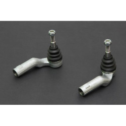 3 AXELA 1st BK 2003-2008 Mazda Rc Biellette de direction End Hardrace