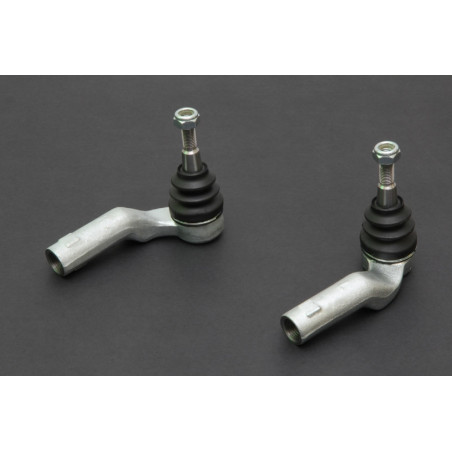 3 AXELA 1st BK 2003-2008 Mazda Rc Biellette de direction End Hardrace