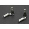 3 AXELA 1st BK 2003-2008 Mazda Rc Biellette de direction End Hardrace