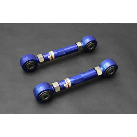 5 PREMACY 2nd CR 2005-2010 Mazda Rear Toe Bras de suspension Hardrace