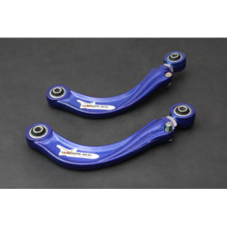 5 PREMACY 2nd CR 2005-2010 Mazda Kit carrossage arrière Hardrace