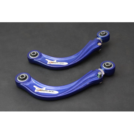 5 PREMACY 2nd CR 2005-2010 Mazda Kit carrossage arrière Hardrace