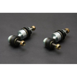 3 AXELA 1st BK 2003-2008 Mazda Rear Reinforced Stabilizer Link Hardrace