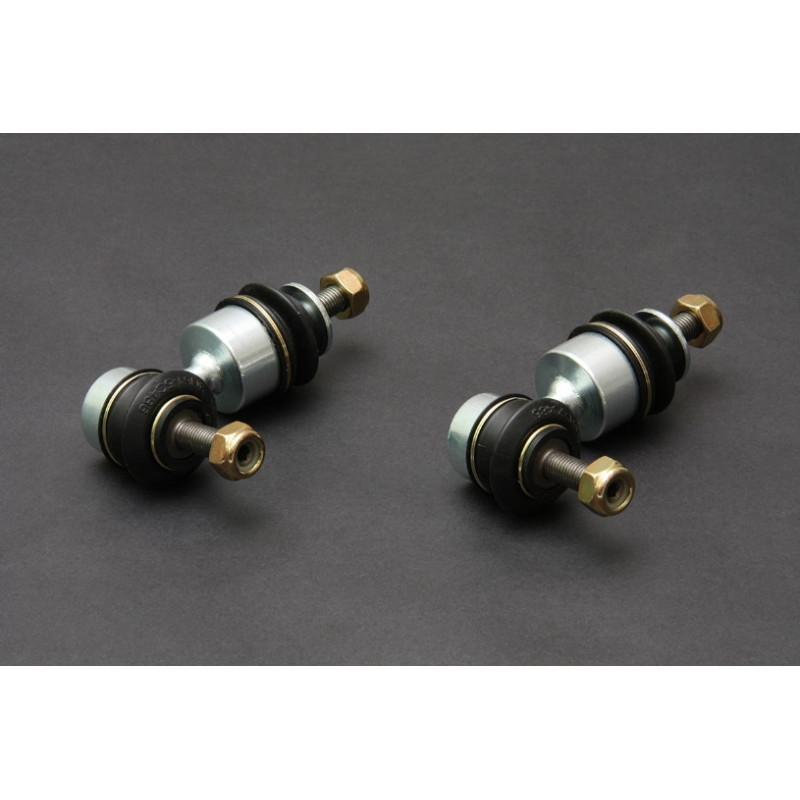 3 AXELA 1st BK 2003-2008 Mazda Rear Reinforced Stabilizer Link Hardrace