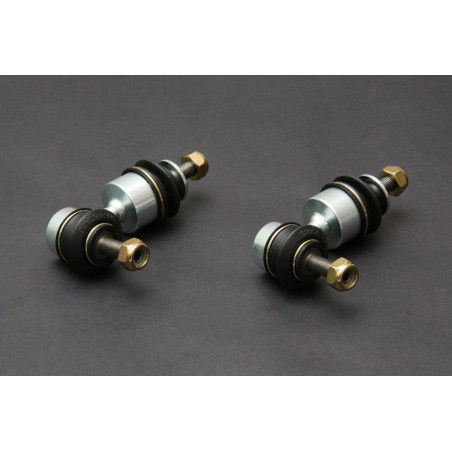 3 AXELA 1st BK 2003-2008 Mazda Rear Reinforced Stabilizer Link Hardrace