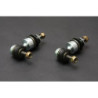 3 AXELA 1st BK 2003-2008 Mazda Rear Reinforced Stabilizer Link Hardrace