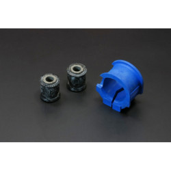 323 9th BJ 1998-2004 Mazda Tpv Steering Bushings Hardrace