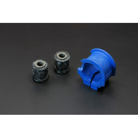323 9th BJ 1998-2004 Mazda Tpv Steering Bushings Hardrace