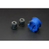 323 9th BJ 1998-2004 Mazda Tpv Steering Bushings Hardrace