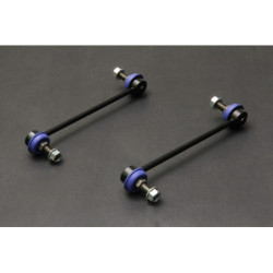 323 9th BJ 1998-2004 Mazda Front Tpv Reinforced Stabilizer Link Hardrace