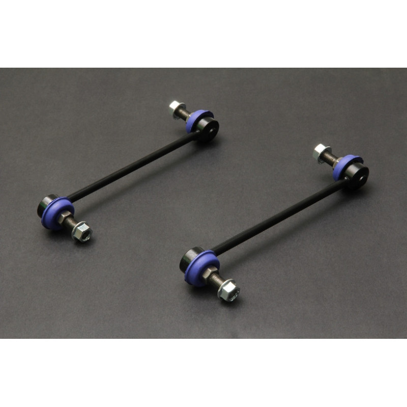 323 9th BJ 1998-2004 Mazda Front Tpv Reinforced Stabilizer Link Hardrace