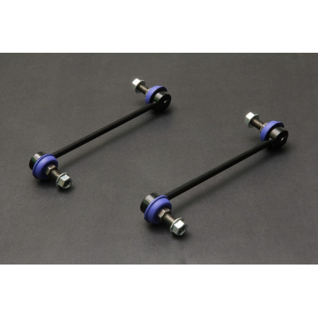 323 9th BJ 1998-2004 Mazda Front Tpv Reinforced Stabilizer Link Hardrace
