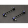 323 9th BJ 1998-2004 Mazda Front Tpv Reinforced Stabilizer Link Hardrace