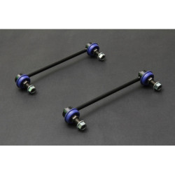 323 9th BJ 1998-2004 Mazda Rear Tpv Reinforced Stabilizer Link Hardrace
