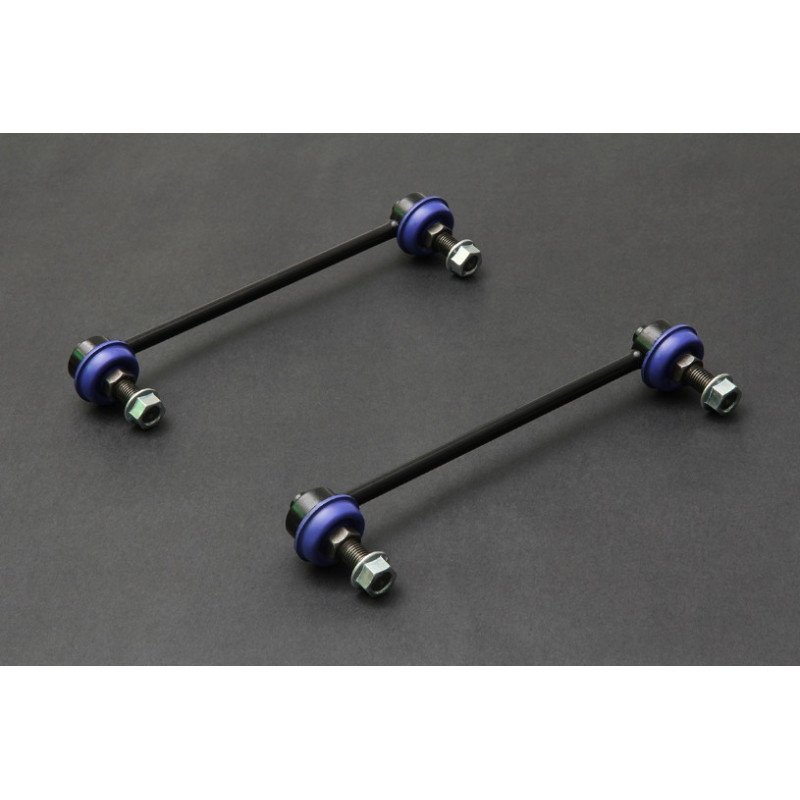 323 9th BJ 1998-2004 Mazda Rear Tpv Reinforced Stabilizer Link Hardrace
