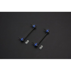 323 9th BJ 1998-2004 Mazda Rear Reinforced Stabilizer Link Hardrace