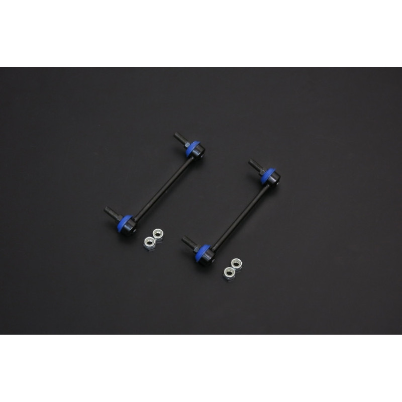 323 9th BJ 1998-2004 Mazda Rear Reinforced Stabilizer Link Hardrace