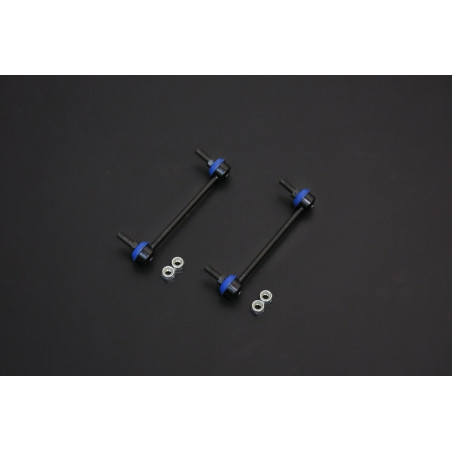 323 9th BJ 1998-2004 Mazda Rear Reinforced Stabilizer Link Hardrace