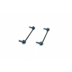323 9th BJ 1998-2004 Mazda Rear Reinforced Stabilizer Link Hardrace