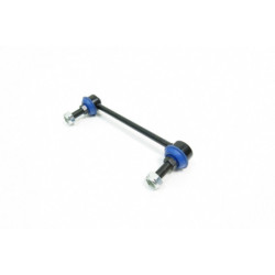 323 9th BJ 1998-2004 Mazda Rear Reinforced Stabilizer Link Hardrace