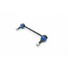 323 9th BJ 1998-2004 Mazda Rear Reinforced Stabilizer Link Hardrace