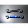 5 PREMACY 2nd CR 2005-2010 Mazda Rear Lateral Bras silentbloc -toe Hardrace