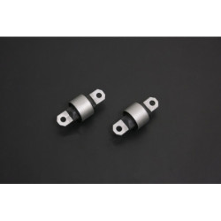 5 PREMACY 2nd CR 2005-2010 Mazda Rear Trailing Bras silentbloc Hardrace