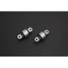 5 PREMACY 2nd CR 2005-2010 Mazda Rear Trailing Bras silentbloc Hardrace
