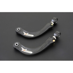 5 PREMACY 2nd CR 2005-2010 Mazda Forged Kit carrossage arrière Hardrace