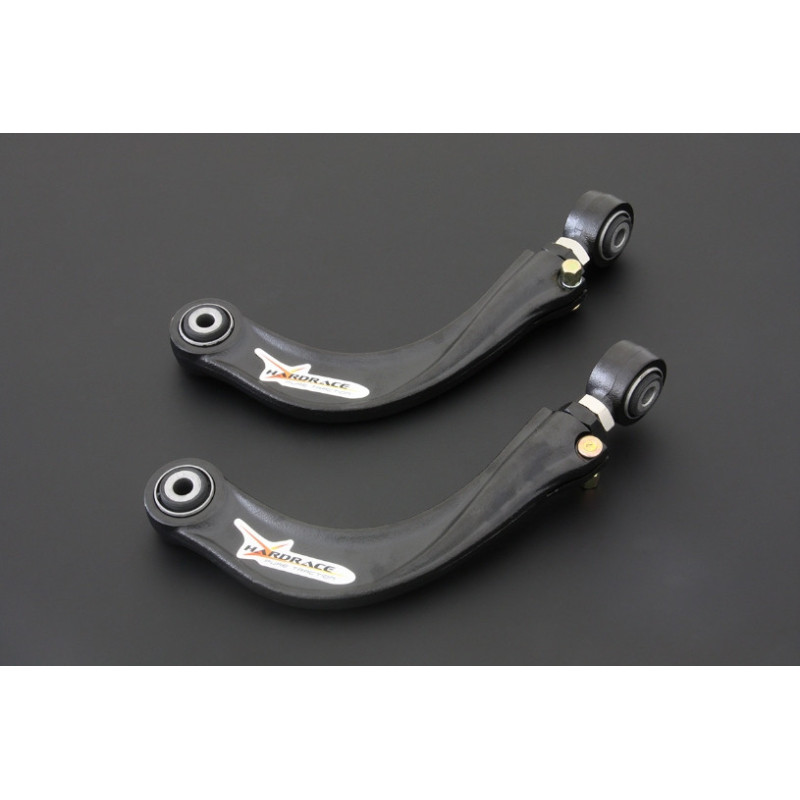 5 PREMACY 2nd CR 2005-2010 Mazda Forged Kit carrossage arrière Hardrace