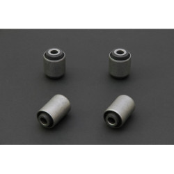 5 PREMACY 2nd CR 2005-2010 Mazda Bras inférieur arrière silentbloc Hardrace