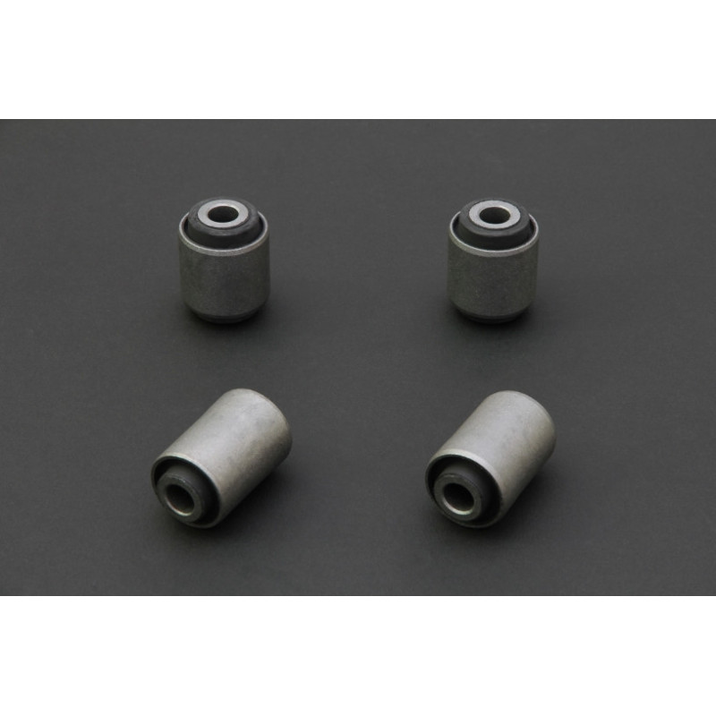 5 PREMACY 2nd CR 2005-2010 Mazda Bras inférieur arrière silentbloc Hardrace