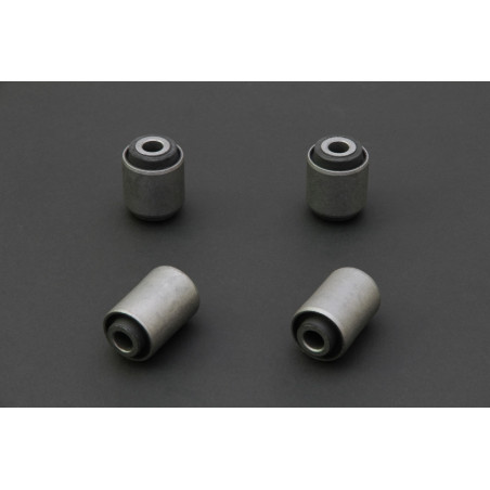 5 PREMACY 2nd CR 2005-2010 Mazda Bras inférieur arrière silentbloc Hardrace